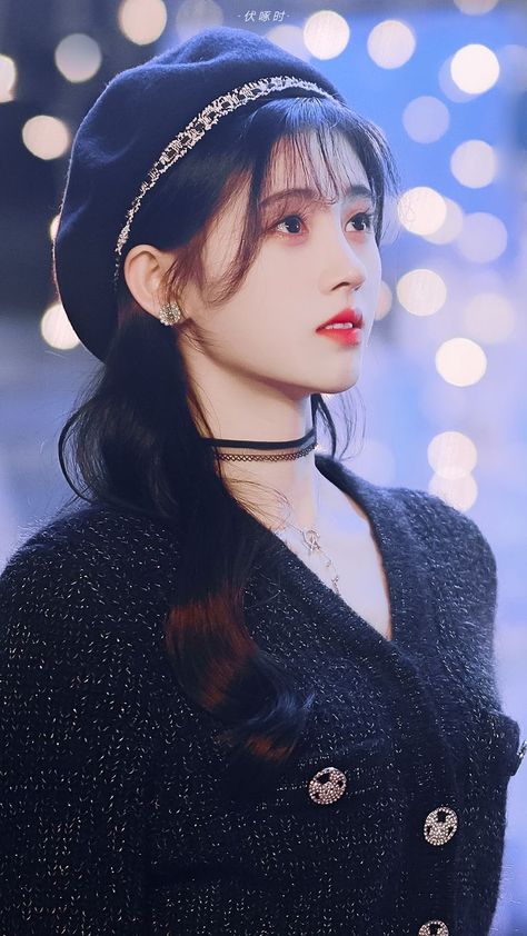 女性女同性aⅴ免费观看